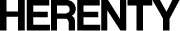 herenty.com