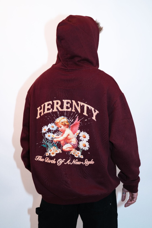 Herenty Angel (3)
