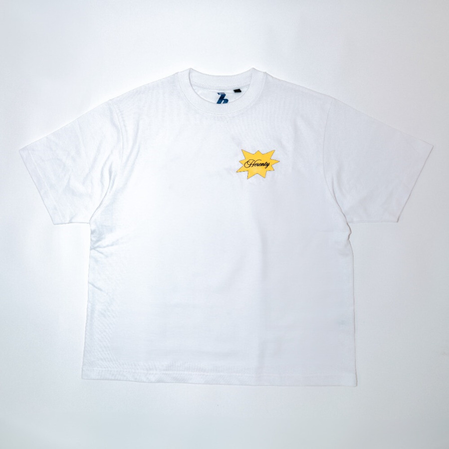 Spicy Mango (1)