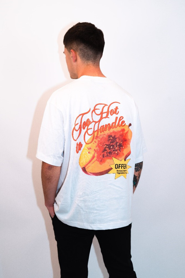 Spicy Mango (2)